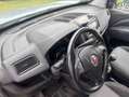 Fiat Doblo AUTOCARRO 5 POSTI BOLLO RIDOTTO Grigio - thumbnail 13