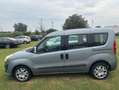 Fiat Doblo AUTOCARRO 5 POSTI BOLLO RIDOTTO Grigio - thumbnail 15