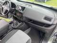 Fiat Doblo AUTOCARRO 5 POSTI BOLLO RIDOTTO Gris - thumbnail 25