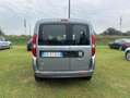 Fiat Doblo AUTOCARRO 5 POSTI BOLLO RIDOTTO Grigio - thumbnail 5