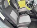Fiat Doblo AUTOCARRO 5 POSTI BOLLO RIDOTTO Gris - thumbnail 17