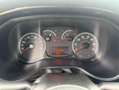 Fiat Doblo AUTOCARRO 5 POSTI BOLLO RIDOTTO Grigio - thumbnail 10