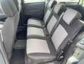 Fiat Doblo AUTOCARRO 5 POSTI BOLLO RIDOTTO Gris - thumbnail 20