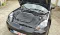 Toyota MR 2 1.8i VVT-i 16v Schwarz - thumbnail 10