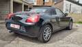Toyota MR 2 1.8i VVT-i 16v Schwarz - thumbnail 3