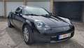 Toyota MR 2 1.8i VVT-i 16v Schwarz - thumbnail 5