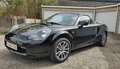 Toyota MR 2 1.8i VVT-i 16v Schwarz - thumbnail 1