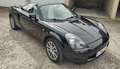 Toyota MR 2 1.8i VVT-i 16v Schwarz - thumbnail 6