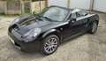 Toyota MR 2 1.8i VVT-i 16v Schwarz - thumbnail 2