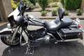 Harley-Davidson Electra Glide Police Negru - thumbnail 1