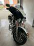 Harley-Davidson Electra Glide Police Negru - thumbnail 8
