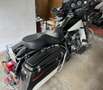 Harley-Davidson Electra Glide Police Negru - thumbnail 10