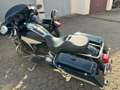 Harley-Davidson Electra Glide Police Negru - thumbnail 6