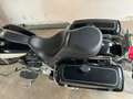 Harley-Davidson Electra Glide Police Negru - thumbnail 11