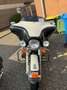 Harley-Davidson Electra Glide Police Negru - thumbnail 7
