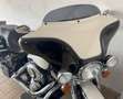Harley-Davidson Electra Glide Police Negru - thumbnail 5