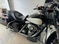 Harley-Davidson Electra Glide Police Negru - thumbnail 9
