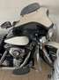 Harley-Davidson Electra Glide Police Negru - thumbnail 4
