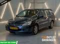Mitsubishi Lancer Station Wagon 1.6 Comfort| AIRCO|DBRIEM VV Grey - thumbnail 1
