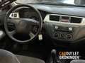 Mitsubishi Lancer Station Wagon 1.6 Comfort| AIRCO|DBRIEM VV Grey - thumbnail 2