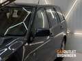 Mitsubishi Lancer Station Wagon 1.6 Comfort| AIRCO|DBRIEM VV Grey - thumbnail 5