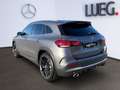 Mercedes-Benz GLA 35 AMG AMG GLA 35 4M AMG+INFOTAINMENT+PANODACH+SURROUND Grijs - thumbnail 3