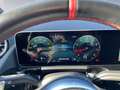 Mercedes-Benz GLA 35 AMG AMG GLA 35 4M AMG+INFOTAINMENT+PANODACH+SURROUND Gris - thumbnail 14