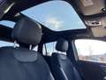 Mercedes-Benz GLA 35 AMG AMG GLA 35 4M AMG+INFOTAINMENT+PANODACH+SURROUND Grijs - thumbnail 17