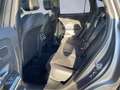 Mercedes-Benz GLA 35 AMG AMG GLA 35 4M AMG+INFOTAINMENT+PANODACH+SURROUND Gris - thumbnail 12