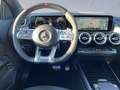 Mercedes-Benz GLA 35 AMG AMG GLA 35 4M AMG+INFOTAINMENT+PANODACH+SURROUND Gris - thumbnail 10