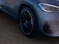 Mercedes-Benz GLA 35 AMG AMG GLA 35 4M AMG+INFOTAINMENT+PANODACH+SURROUND Gris - thumbnail 7