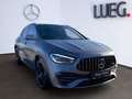Mercedes-Benz GLA 35 AMG AMG GLA 35 4M AMG+INFOTAINMENT+PANODACH+SURROUND Grijs - thumbnail 6