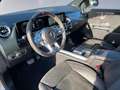 Mercedes-Benz GLA 35 AMG AMG GLA 35 4M AMG+INFOTAINMENT+PANODACH+SURROUND Grijs - thumbnail 8