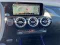 Mercedes-Benz GLA 35 AMG AMG GLA 35 4M AMG+INFOTAINMENT+PANODACH+SURROUND Grijs - thumbnail 13