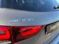 Mercedes-Benz GLA 35 AMG AMG GLA 35 4M AMG+INFOTAINMENT+PANODACH+SURROUND Grijs - thumbnail 22