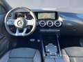 Mercedes-Benz GLA 35 AMG AMG GLA 35 4M AMG+INFOTAINMENT+PANODACH+SURROUND Gris - thumbnail 9