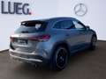 Mercedes-Benz GLA 35 AMG AMG GLA 35 4M AMG+INFOTAINMENT+PANODACH+SURROUND Grijs - thumbnail 4