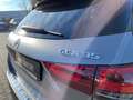 Mercedes-Benz GLA 35 AMG AMG GLA 35 4M AMG+INFOTAINMENT+PANODACH+SURROUND Grijs - thumbnail 18