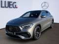 Mercedes-Benz GLA 35 AMG AMG GLA 35 4M AMG+INFOTAINMENT+PANODACH+SURROUND Grijs - thumbnail 1