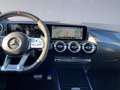Mercedes-Benz GLA 35 AMG AMG GLA 35 4M AMG+INFOTAINMENT+PANODACH+SURROUND Grijs - thumbnail 11