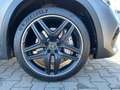 Mercedes-Benz GLA 35 AMG AMG GLA 35 4M AMG+INFOTAINMENT+PANODACH+SURROUND Grijs - thumbnail 20