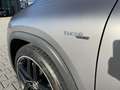 Mercedes-Benz GLA 35 AMG AMG GLA 35 4M AMG+INFOTAINMENT+PANODACH+SURROUND Grijs - thumbnail 23