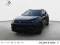 Volkswagen Tiguan R-Line 1,5 l eHybrid |AHK|HuD|MATRIX| Grün - thumbnail 1