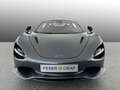 McLaren 750S V8 MY 24 | McLaren Nürnberg Grau - thumbnail 7