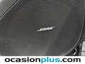 Mazda CX-5 2.2DE Luxury 4WD 175 Aut. Negro - thumbnail 10