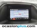 Mazda CX-5 2.2DE Luxury 4WD 175 Aut. Negro - thumbnail 7