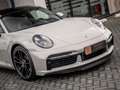Porsche 992 992 3.8 Turbo S / Org. NL / 1st Owner / BOSE / Lif Grau - thumbnail 7