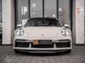Porsche 992 992 3.8 Turbo S / Org. NL / 1st Owner / BOSE / Lif Grau - thumbnail 4