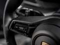 Porsche 992 992 3.8 Turbo S / Org. NL / 1st Owner / BOSE / Lif Grau - thumbnail 18