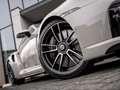 Porsche 992 992 3.8 Turbo S / Org. NL / 1st Owner / BOSE / Lif Grau - thumbnail 2
